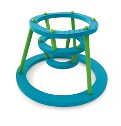 Edushape Sensory Rings
