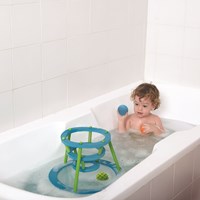 Edushape Sensory Rings-3