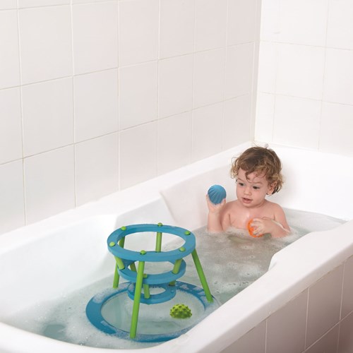 Edushape Sensory Rings-3