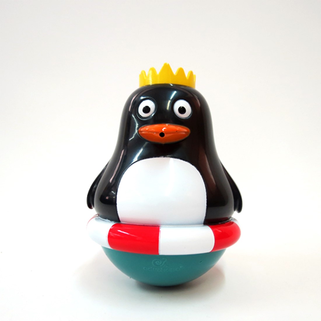 Penguin toy deals