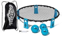 Franklin Spyderball outdoor game - sports and outdoor fun