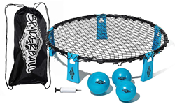 Franklin Spyderball outdoor game - sports and outdoor fun
