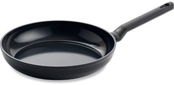 BK frying pan ceramic induction Ø24 cm - PFAS-free - oven safe