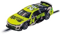 Carrera NASCAR toy car Camaro NextGen ZL1 Hendrick Motorsports 1:32 digital-2