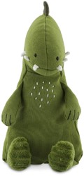 Trixie PLUSH TOY SMALL - MR. DINO