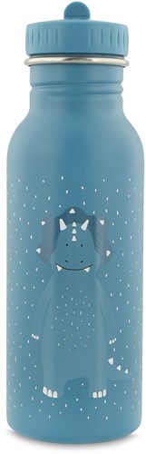 Trixie Bottle 500ml - Mr. Crocodile