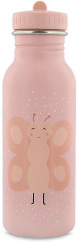 Trixie Bottle 500ml - Mr. Crocodile