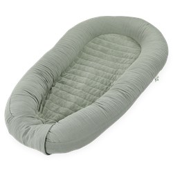 Baby nests