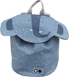 Trixie Backpack MINI - Mrs. Elephant