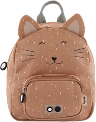 Trixie Backpack small - Mrs. Cat