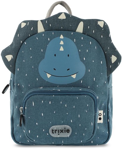 Trixie Bottle 500ml - Mr. Crocodile
