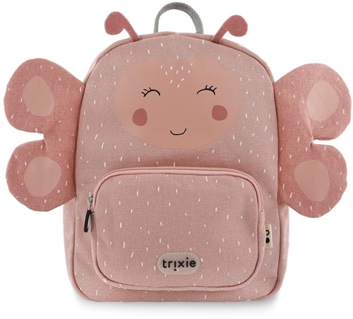 Trixie Bottle 500ml - Mr. Crocodile