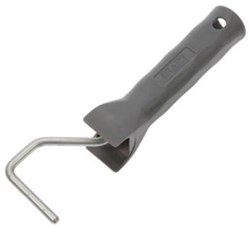 Beugel voor verfroller 5cm mini 6 mm