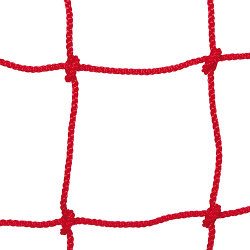 Small Foot climbing net plastic outdoor play equipment for kids 170x170 cm-2
