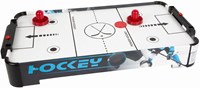 Small Foot air hockey table Champion - compact game for kids