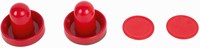 Small Foot air hockey table Champion - compact game for kids-2