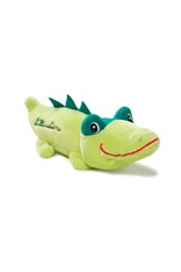 Lilliputiens play figure Anatole crocodile - imaginative toy