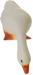 Egmont Toys Heico lamp duck looking down 33 cm