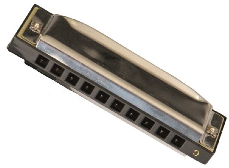 Mouth organ instrument in hindi deals