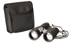 Egmont Toys binoculars toy for children aged 3 and up