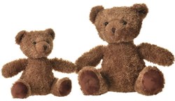 Egmont Toys Soft toy Martin 17 cm