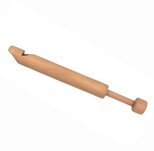 Egmont Toys Slide flute 30x22 cm