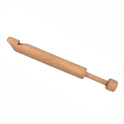 Egmont Toys Slide flute 30x22 cm