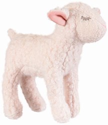 Egmont Toys Sheep Mary 16x9x16 cm