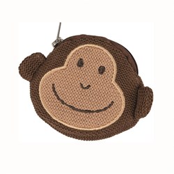 Egmont Toys Wallet Paulo 9 cm