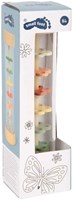 Small Foot rainmaker sensory toy Tiny Friends for babies