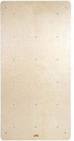 Small Foot wooden climbing wall climbing stones indoor climbing toy kids-3