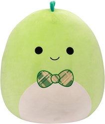 OttoSimon plush Squishmallows Danny the Dino green 60 cm soft toy