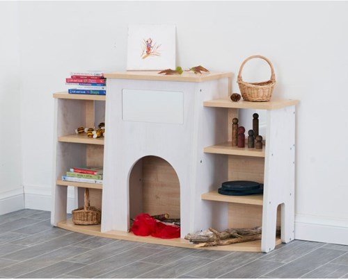Cosy Cosy @Home Fireplace - 54517