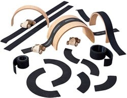 Cosy Flexi Road System - 55057
