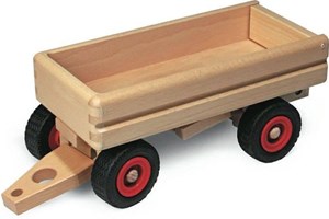 Trailers