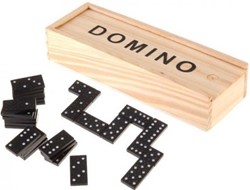 Dominoes