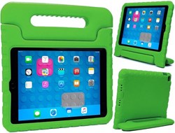 iPad sleeves kids