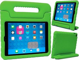 iPad sleeves kids