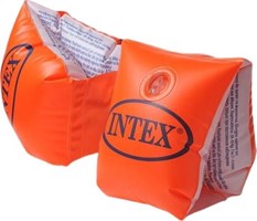 Swim armbands
