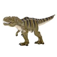 Toy Dinosaurs