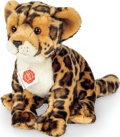 Other cuddly toys