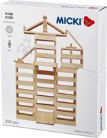 Micki