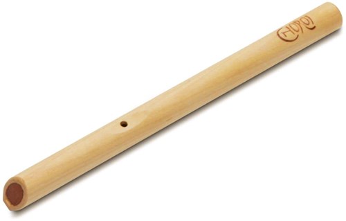 Choroi recorder C-flute baroque 432 Hz musical instrument for children-3