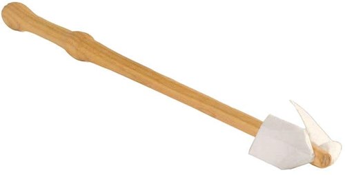 Choroi wooden flute cleaner for all Choroi flutes cleaning