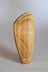 Choroi kantele string set - 9 strings musical instrument