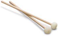 Auris wooden xylophone mallet - extra replacement mallet 250x28 mm