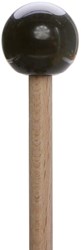 Auris mallet hard plastic glockenspiel 150x20 music toy