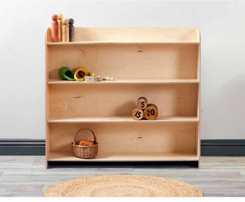 Cosy Cosy Slim Fit Shelf Tall - 90 CM - 55356