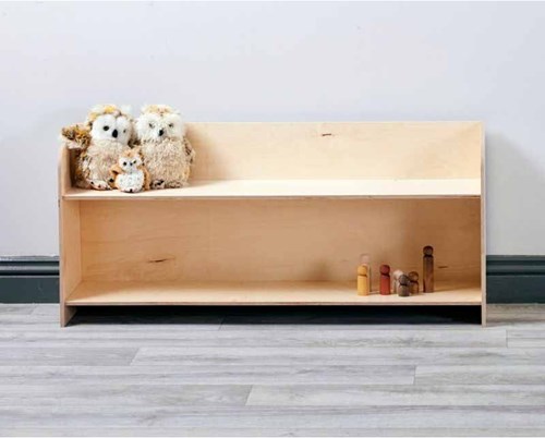 Cosy Cosy Slim Fit Shelf Low - 45 CM - 55357