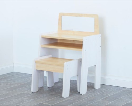 Cosy Cosy @Home Dressing Table - 55440